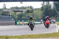 15-to-17th-july-2013;Brno;event-digital-images;motorbikes;no-limits;peter-wileman-photography;trackday;trackday-digital-images